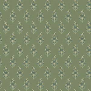Обои York Collection Rifle Paper Co 3rd Edition RF7471