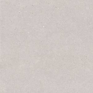 Керамогранит Ocean ceramic OC0000233 Arenito Off White Matt 60x60