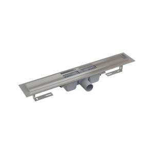 Душевой лоток AlcaPlast APZ1S 300 с опорами