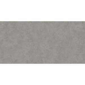 Керамогранит NT Ceramic Argillite NTT99620PG Stonewall Dust Punch Granulla 60x120