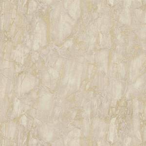Обои флизелиновые Decori Decori Carrara 3 84602