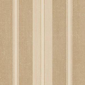 Обои бумажные Aura Stripes I Damasks SD25690