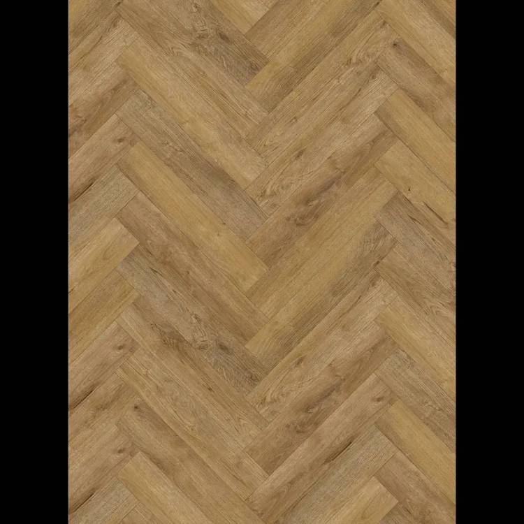 SPC Ламинат Aspenfloor Арт 6/43 4V AR10-1 Моне 620x110