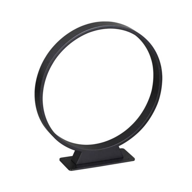 Напольный светильник Odeon Light Nature 6615/6FL