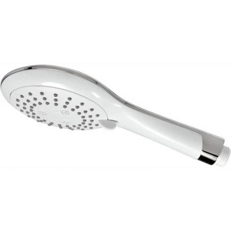Душевая лейка Remer 319W3 95 мм