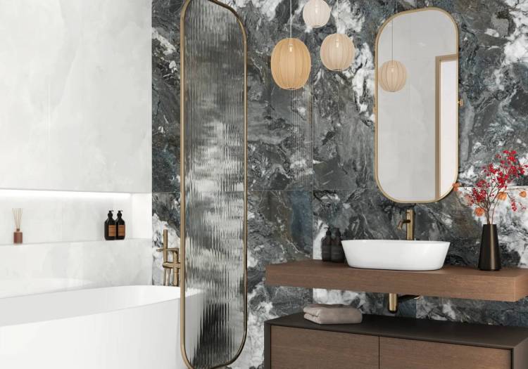 Artkera Group Tuman
