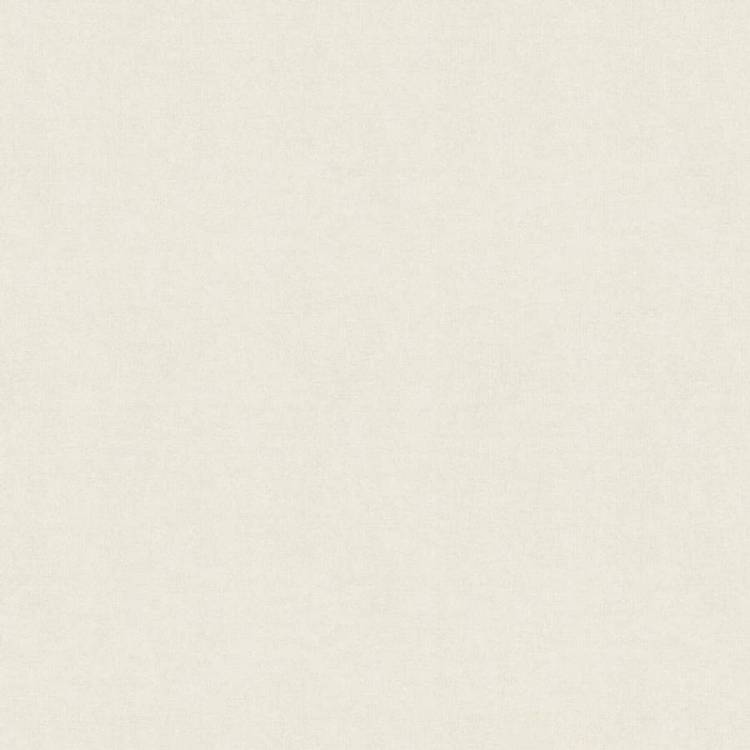 Обои Wall Up Bosco Bjork W185042