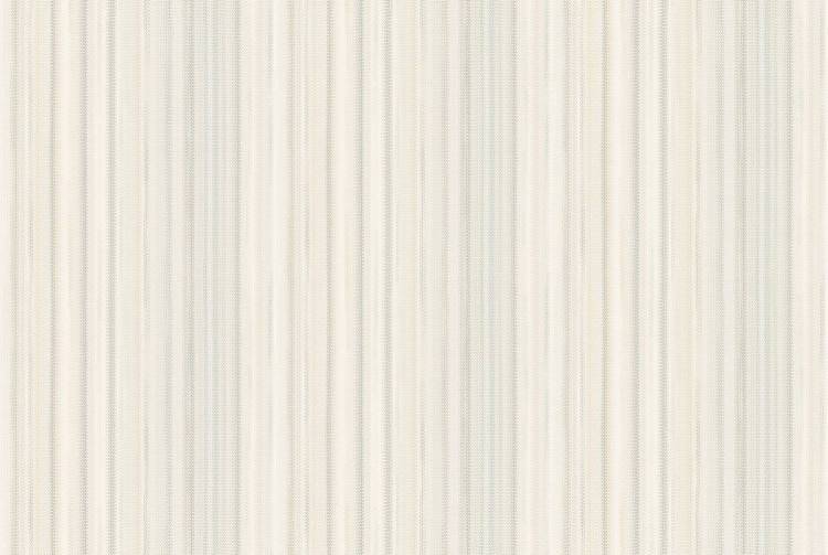Обои флизелиновые Missoni Номе №4 M4A 10397