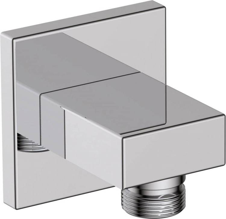 Шланговое подключение BelBagno Arlie ARL-PG-CRM