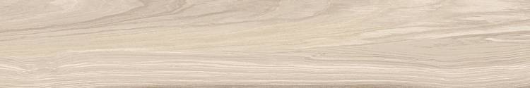 Керамогранит A-Ceramica Payton Wood Ivory Matt 20x120