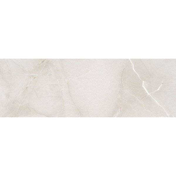 Керамическая плитка Azteca Passion Ice 30x90