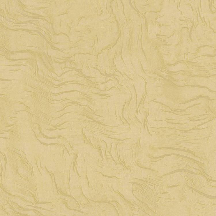 Обои Prisma La Storia III MS12214A