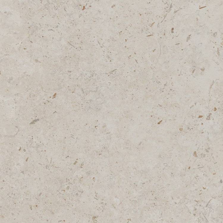 Керамогранит Kerama Marazzi Про Лаймстоун DD641120R бежевый темный натуральный обрезной 60x60