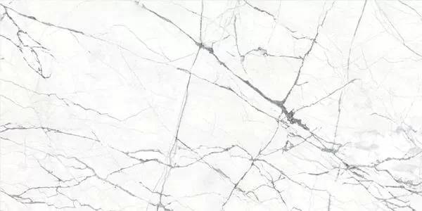 Керамогранит Geotiles Kairos Blanco Leviglass 30x60
