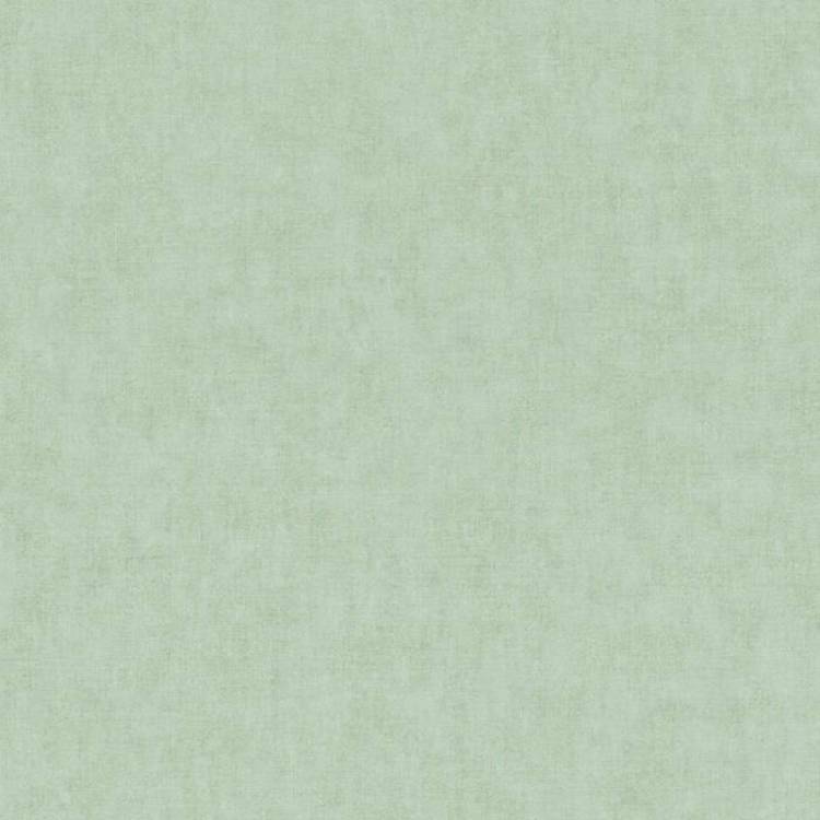 Обои виниловые A.S. Creation Geo Nordic 37535-9