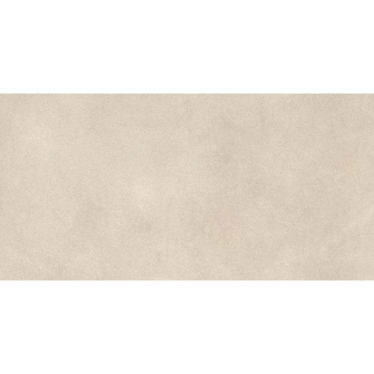 Керамогранит Gaya fores Core Almond 45x90