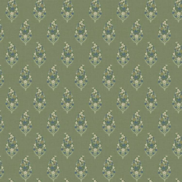 Обои York Collection Rifle Paper Co 3rd Edition RF7471