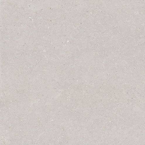 Керамогранит Ocean ceramic OC0000233 Arenito Off White Matt 60x60