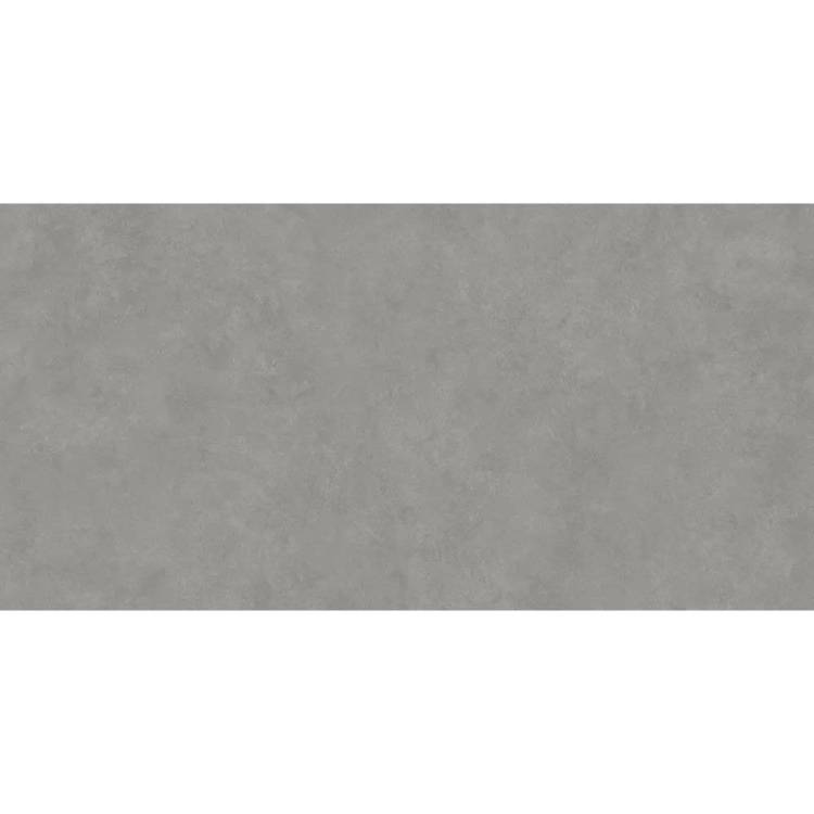 Керамогранит NT Ceramic Argillite NTT99620PG Stonewall Dust Punch Granulla 60x120