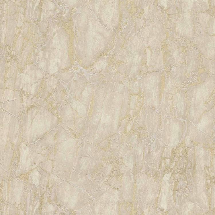 Обои флизелиновые Decori Decori Carrara 3 84602