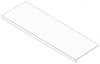 Ступень Atlas Concorde Russia Empire 620070002068 Calacatta Diamond Scal. Front. 33x120