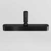 Трековый светильник Technical Points Rot TR203-1-10W3K-S-B фото 9