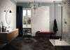 Декор Imola Ceramica The Room ZEBRA6 12LP 60x120 фото 2