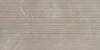 Керамогранит Impronta Arcadia IAD04BAS Visone Stripe Real Up 60x120