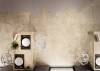 Керамогранит Keope Elements Lux 2A68 Calacatta Gold Lap Ret 60X60 фото 8