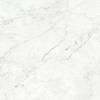 Керамогранит Maimoon Carving Perlato Royal Bianco 60x60 фото 6