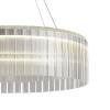 Светильник Freya Modern FR5546PL-L60W фото 2