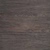 Керамогранит Gracia Ceramica Aragon 10404001713 Dark Pg 03 45x45