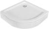 Поддон для душа RGW Style P 80x80x22