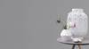 Обои виниловые Rasch Sparkling 523164 фото 2