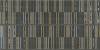 Декор Azori Aura Grafite Geometria 31,5x63