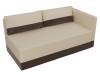 Кушетка Лига Диванов Никас 105905 правая фото 4
