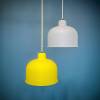 Подвесной светильник Imperium Loft Grain Pendant Lamp 178315-26 фото 6