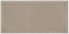 Керамическая плитка Adex Studio ADST1012 Liso Silver Sands 7.3x14.8