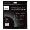 Светодиодная лента Apeyron 5,4W/m 120LED/m 2216SMD дневной белый 5M R00-379 фото 14