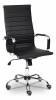 Кресло компьютерное Tetchair Urban TET_14459