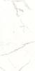 Керамогранит Ariostea Ultra Marmi UM6SK157536 Bianco Calacatta Lev Silk 75x150 фото 3