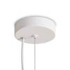 Светильник Freya Classic FR2044PL-03W фото 5