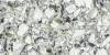 Керамогранит Atlas Concorde Russia Forte dei Marmi Quark 610015000695 Ceppo Apuano Forest Lapp Rett 80x160 фото 4