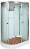 Душевая кабина DETO D102SR фото 2