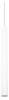 Подвесной светильник Loft It Metropolis 10334/500 White