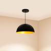 Подвесной светильник Arlight Resto 039927 фото 3