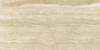 Керамогранит Sant Agostino Via Appia CSAAVCBG12 Vein Cut Beige 60x120