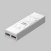 Контроллер Lighting control Dali 721016 фото 2