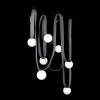Подвесной светильник Loft IT Picot 10240/7 фото 9