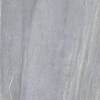 Керамогранит Gresse Stone GRS02-06 Petra Twilight Stone матовый 60x60 фото 10